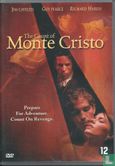 The Count Of Monte Christo - Afbeelding 1