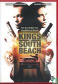 Kings Of South Beach - Afbeelding 1