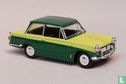 Triumph Herald - Image 1