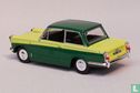 Triumph Herald - Image 2