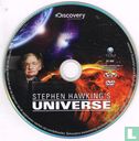 Stephen Hawking's Universe  - Image 3