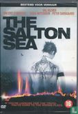 The Salton Sea - Bild 1