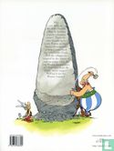 Asterix the Mansions of the Gods - Image 2
