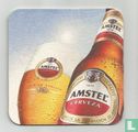 Amstel Cerveza Elaborada - Bild 2