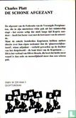 De schone afgezant - Image 2