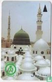 Mosque - Bild 1