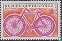 Bicycles and motorcycles - Image 2