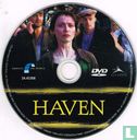 Haven - Bild 3