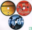 Dustin Hoffman - The 3 DVD Collection  - Afbeelding 3