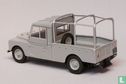 Land Rover 109 inch Series 1 - Afbeelding 2