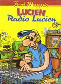 Radio Lucien - Bild 1