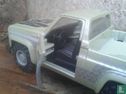 Chevy Blazer 4x4 Sports Pick Up - Afbeelding 3