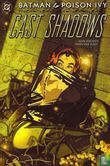 Batman/Poison Ivy: Cast shadows - Bild 1