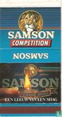 Samson Competition - Image 1