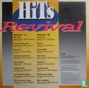 Hits Revival  - Image 2