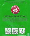 Herbal Selection - Afbeelding 2