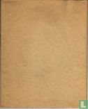 Prikkels 249 - Image 2