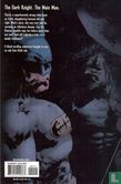 Batman/Lobo: Deadly serious - Bild 2