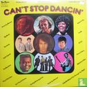 Can't stop dancin' - Image 1