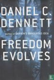 Freedom evolves