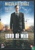 Lord Of War - Bild 1
