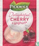 Delightful Cherry & yoghurt*   - Bild 1