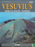 Vesuvius, Herculanum, Pompei - Afbeelding 1