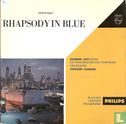 Rhapsody in Blue - Image 1