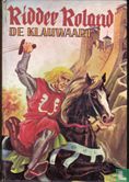 Ridder Roland de Klauwaart - Bild 1