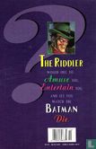 Batman: Riddler - The Riddle Factory - Image 2