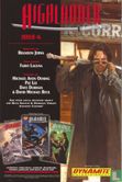 Highlander 5 - Afbeelding 2
