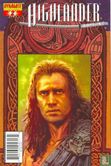 Highlander 2 - Afbeelding 1