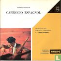 Capriccio Espagnol - Image 1