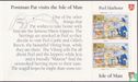 Distribution de courrier  - Image 1