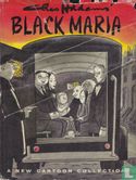 Black Maria - Image 1