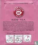 Kids' Tea - Image 2
