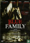 Blue Family - Image 1
