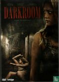 Darkroom - Afbeelding 1
