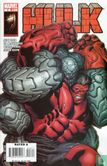 Hulk 3 - Image 1