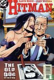 Hitman 48 - Image 1