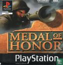 Medal of Honor  - Bild 1