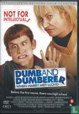 Dumb and Dumberer When Harry Met Loyd - Bild 1