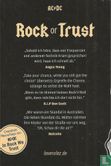 Rock or Trust - Image 2