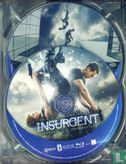 Insurgent, L'insurrection - Afbeelding 3
