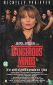 Dangerous Minds - Bild 1