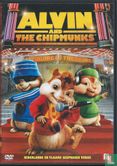 Alvin And The Chipmunks - Afbeelding 1