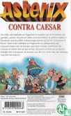 Asterix contra Caesar - Image 2