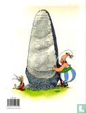 Asterix en de Noormannen - Bild 2