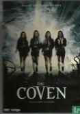 The Coven - Afbeelding 1
