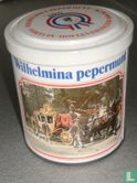 Wilhelmina pepermunt - Image 2
